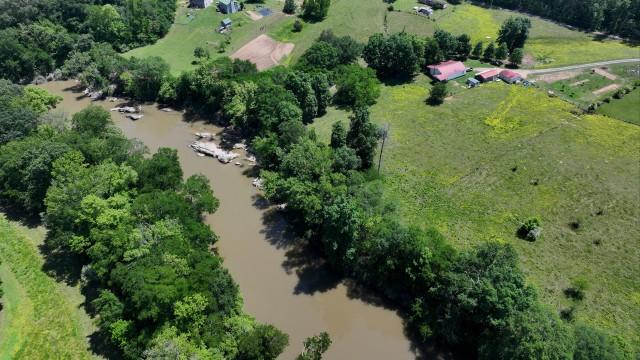Contaminated: The Carpet Industry’s Toxic Legacy