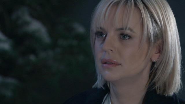 Monday, February 23, 2026