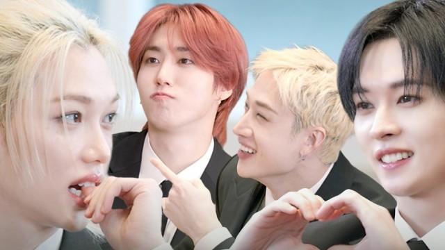 EP.92 [2026 SKZ Conference 2]