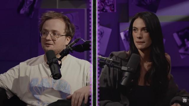 FLIPPE & GO SLEEP #15 (ft Feldup)