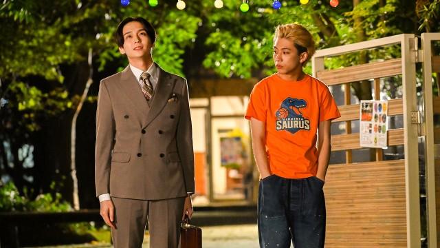 わくわくフェスティバル