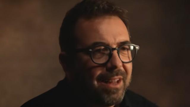 FOURNIRET : À QUEL POINT SA FEMME A-T-ELLE AIDÉ SON MARI À COMMETTRE LES CRIMES LES PLUS HORRIBLES ?