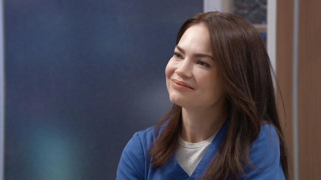 Wednesday, February 25, 2026