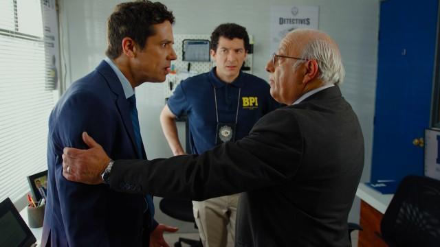 Santana paga las consecuencias