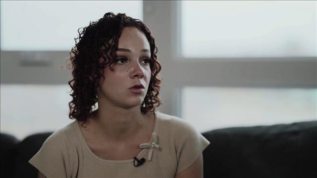 Le côté sombre du marché des chiens d’assistance au Québec