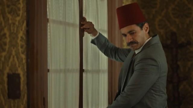 Episode 6 - Today's news costs money