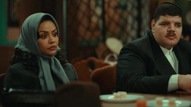 Episode 10 - Whoever Leaves His Home