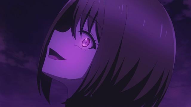 Watanabe the Kidnapper