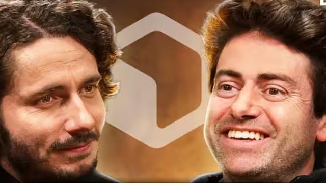 DES IDÉES DE GÉNIE ENCORE FAISABLES DANS L'IMMOBILIER : SON IDÉE SIMPLE A CHANGÉ SA VIE !