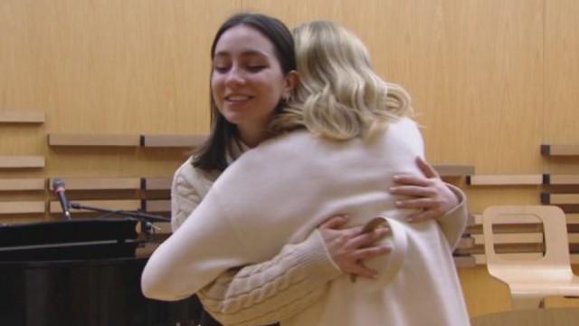 Il quotidiano - Martedì 17 febbraio