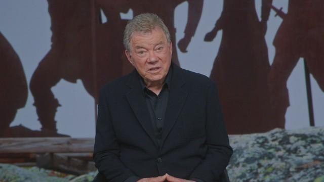 Mighty Kingdoms Unearthed