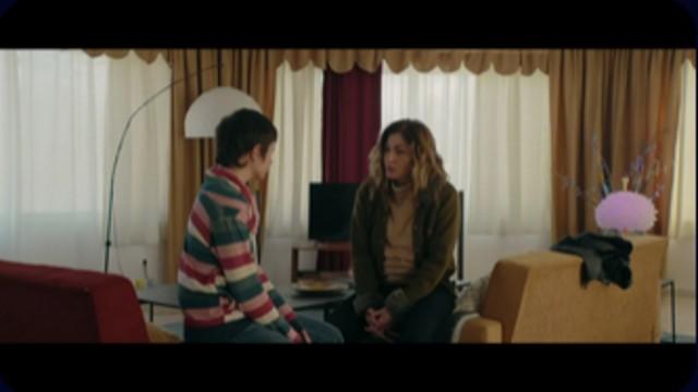 Επεισόδιο 76