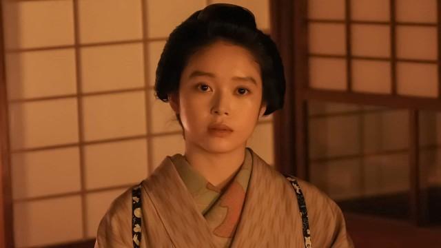 第21週「カク、ノ、ヒト。」(102)