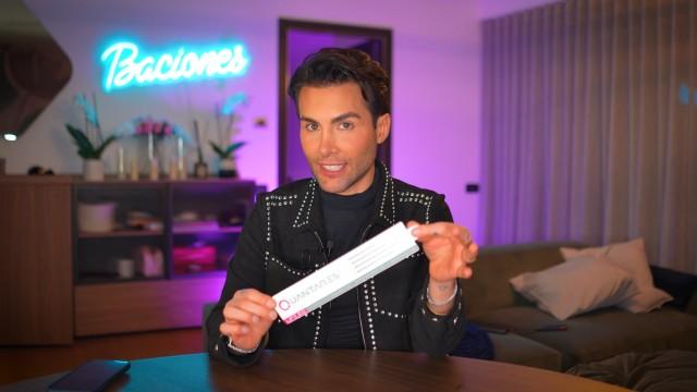 PROVO I PRODOTTI SCAM TIK TOK SHOP *TRUFFATO*