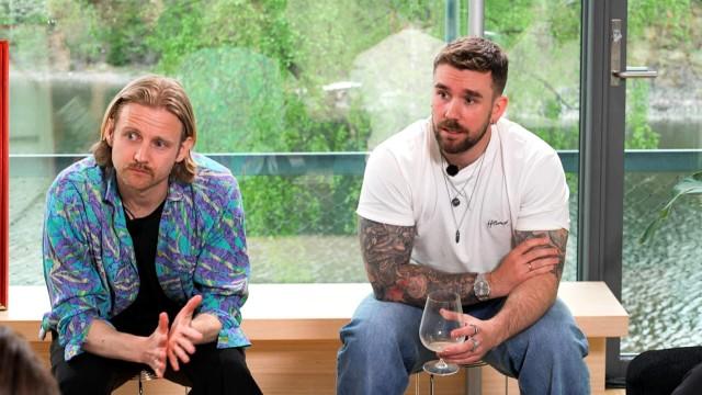 Feminism Blooms – Part 2