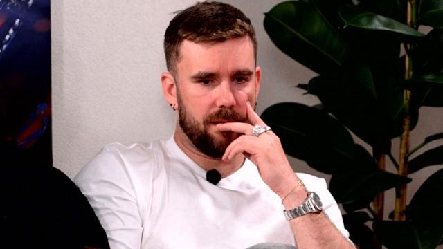 The Rat's Nest – Part 2