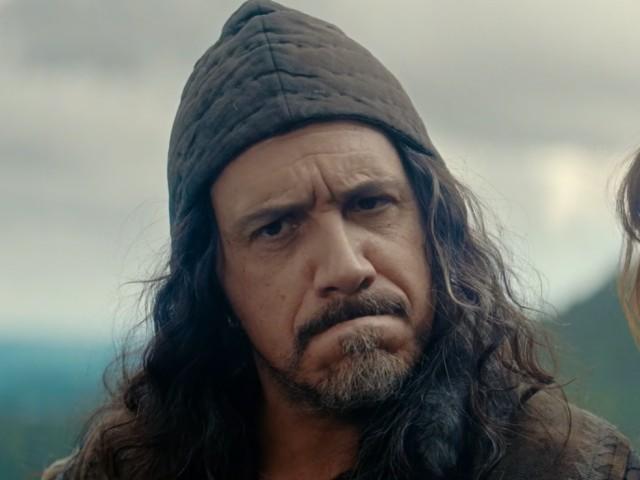 Kaamelott: The Second Chapter (Part 1)