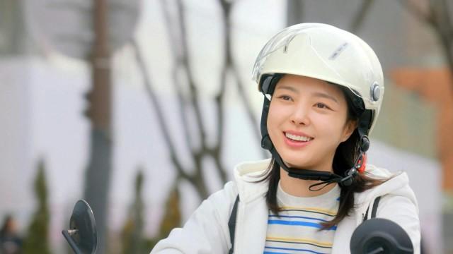 Success Meets a Devastating Truth