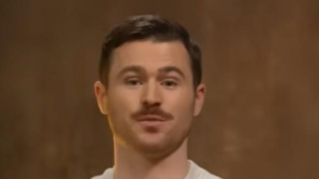 COMMENT UNE BLESSURE A RENDU CET ENTREPRENEUR RICHE ? ET LE QUOTIDIEN FOU D'UN BODYBUILDER DE 135 KG