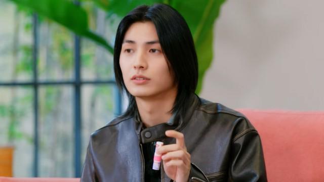 [XTREME SHOW] Ep.5 Tug of Friendship: Can Your Friendship Survive This?