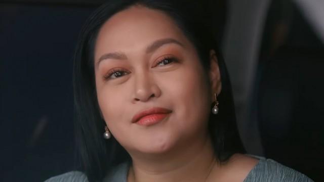 Roselle wants answers about her twins’ accident!