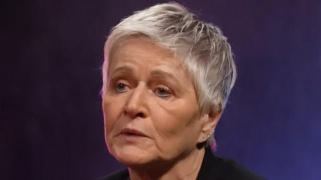 ELLE IDENTIFIE LES CORPS DES VICTIMES DÉCÉDÉES DANS LES PIRES CIRCONSTANCES : SON TRAVAIL INCONNU