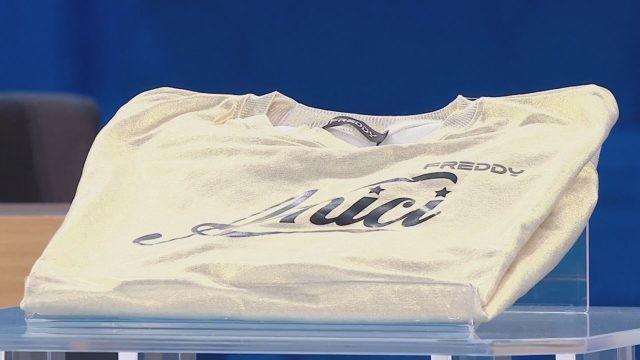 Pomeridiano - Puntata 21 #Amici25