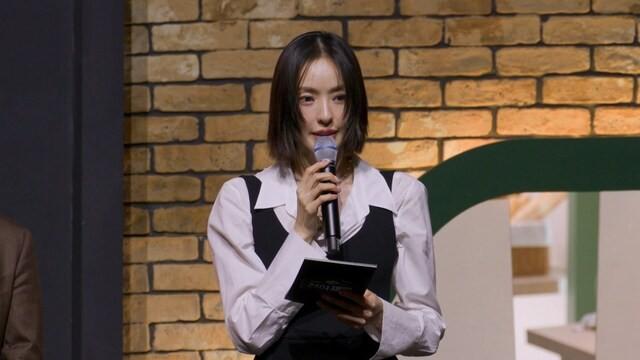 Round Three: The Reimagined Classics