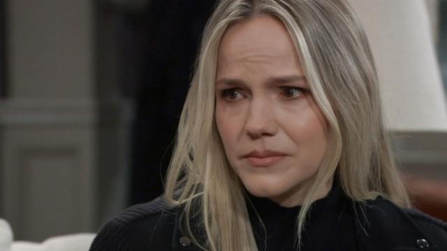 Wednesday, March 11, 2026