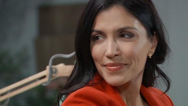 Friday, March 13, 2026