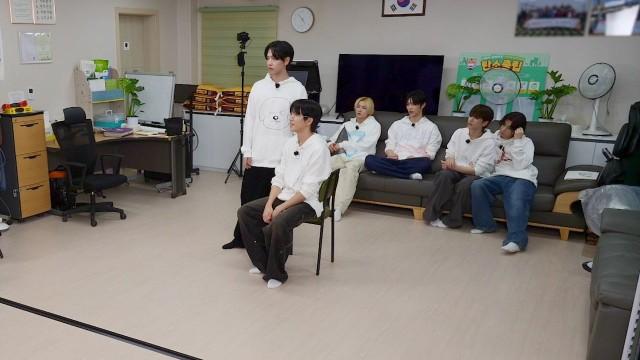 EP.47 [National Puppy Contest]