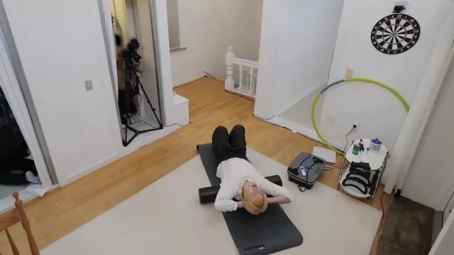 EP.48 [I Know You Too Well]