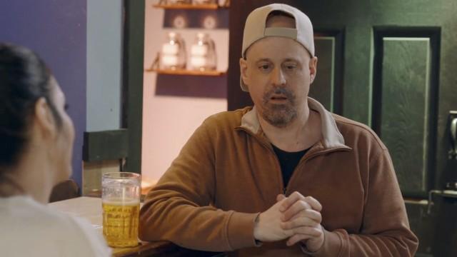 The Art of Breadcrumbing