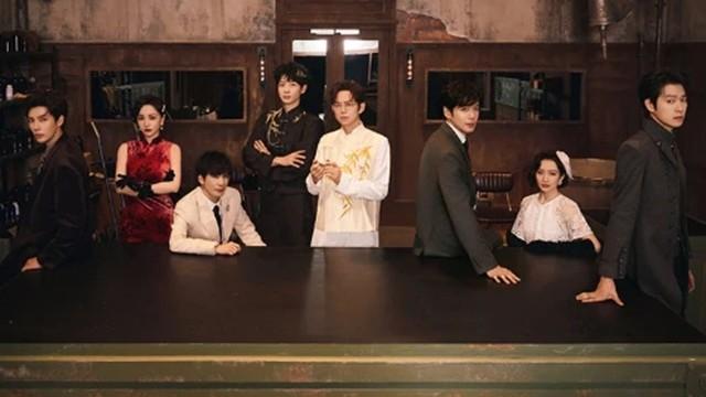 02案：宝贝计划Ⅱ（上）