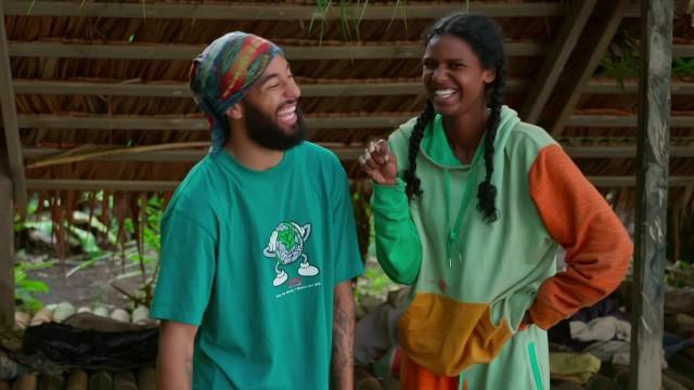 Operation Snuff the Weasel