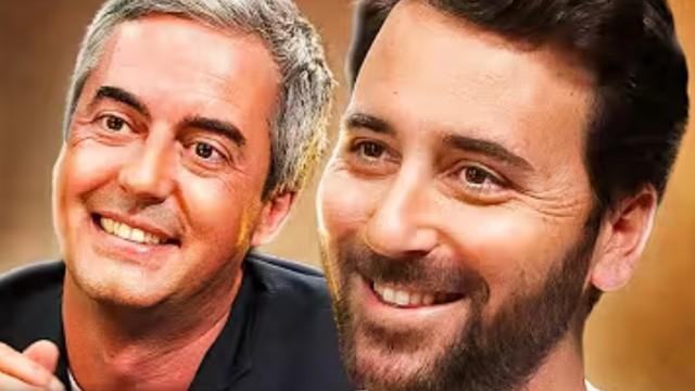 COMMENT TRANSFORMER VOTRE ARGENT INUTILISÉ EN FORTUNE ?