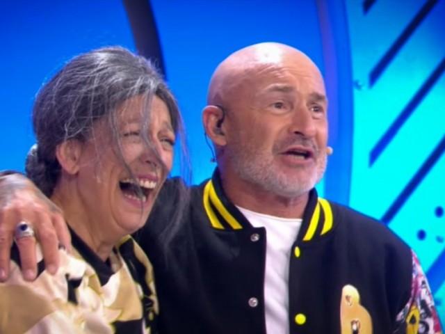 Émission 27 : spéciale fête des grand-mères