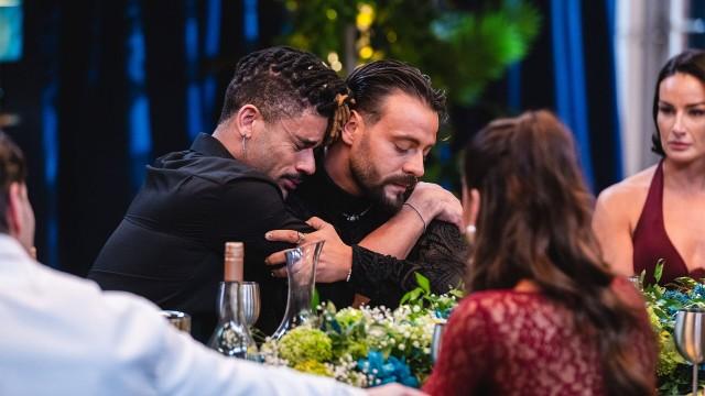 Reunion Special 2026