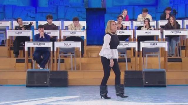 Il quotidiano - Martedì 3 marzo