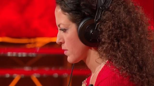 Puntata del 02/03/2026