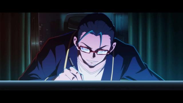 第01话 一朝穿越异世界，我王小明变成废物了？