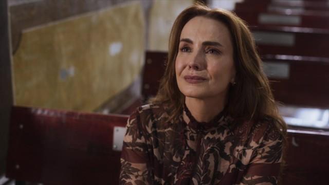 Solo se necesita amor