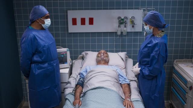 Revolución y guerra