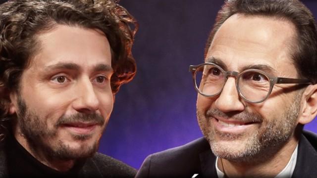 CHASSEUR D’HÉRITIERS : TRÉSORS, LINGOTS D’OR… IL ANNONCE AUX GENS QU’ILS HÉRITENT DE MILLIONS D’€ !