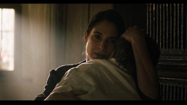 Every Child Is Beautiful When Born