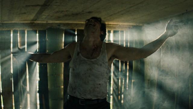 Don’t Return the Same Way