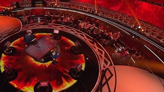 Puntata del 04/03/2026