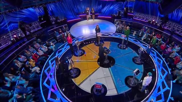 Puntata del 05/03/2026