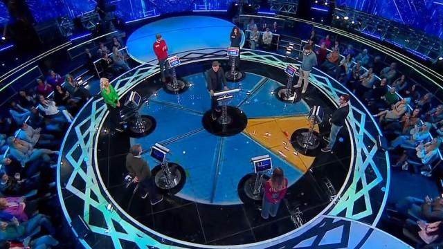 Puntata del 20/03/2026