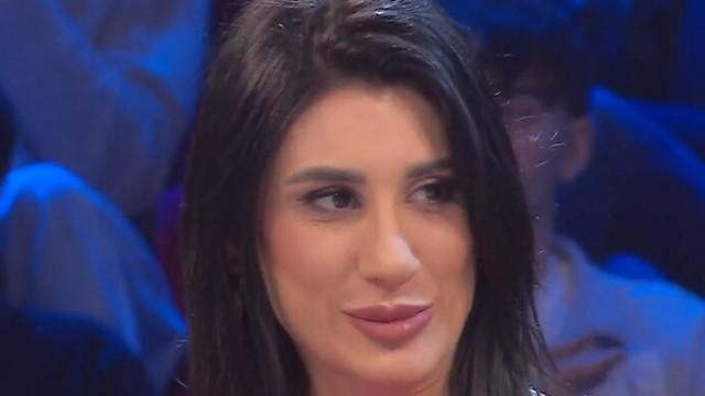 Puntata del 10/03/2026